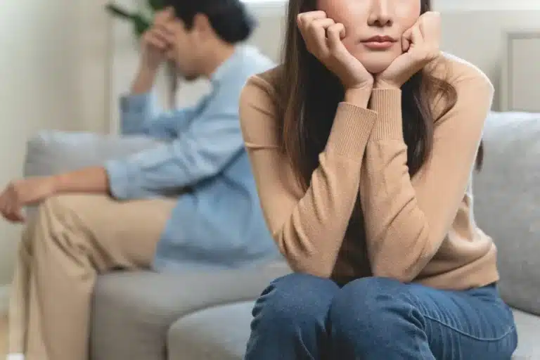 Шетелде жүрген қазақстандықтар үшін ажырасу рәсмі жеңілдейді