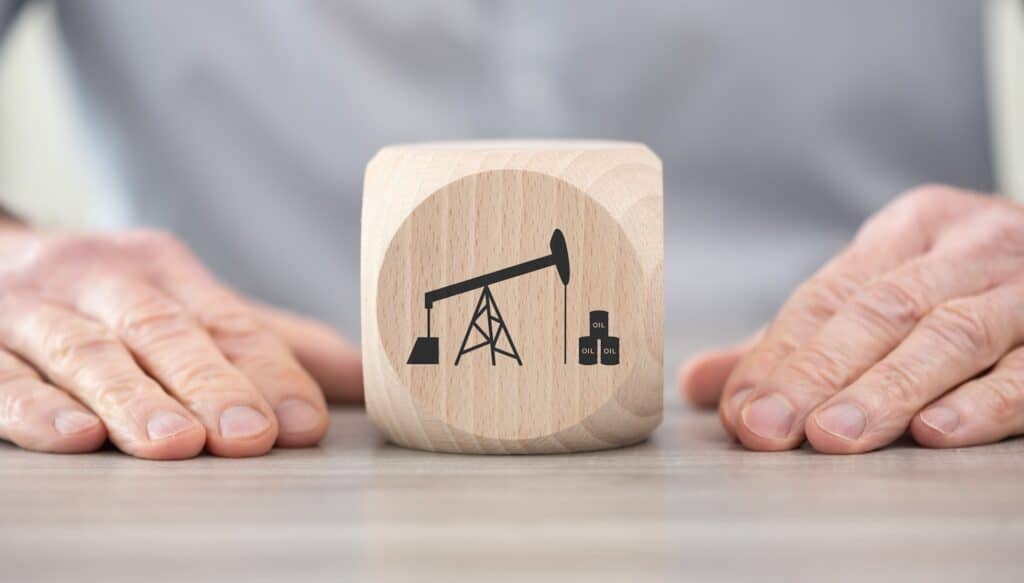 Фото: Shutterstock
