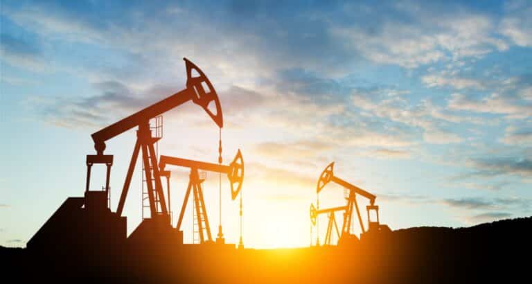 США ввели доппошлины против Индии за закупку российской нефти
