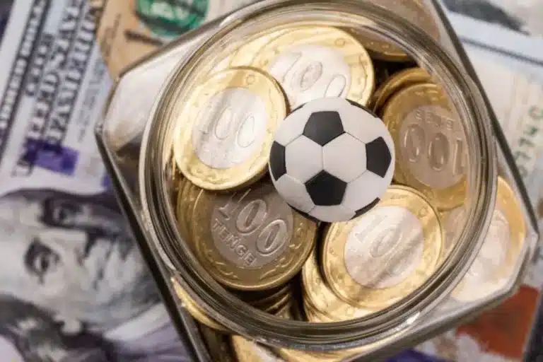 Қазақстанда спортшыларға арналған төлемдердің бірыңғай жүйесі енгізілді