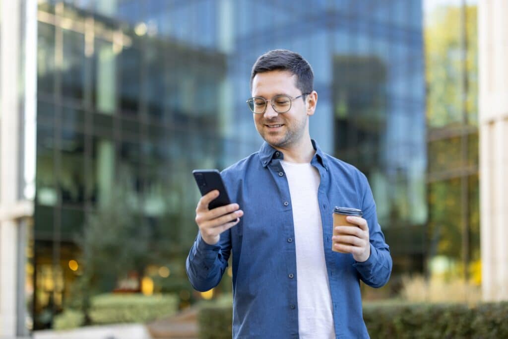 Процедуру регистрации по месту жительства изменят в Казахстане