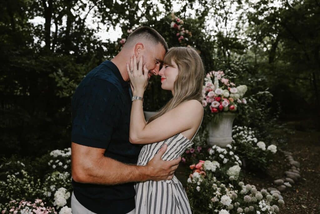 Фото: instagram.com/taylorswift