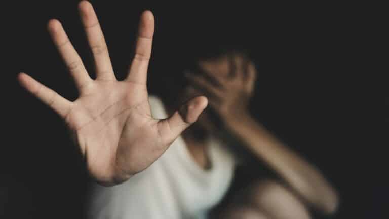 Ақтөбеде әйелін ұрып, ажалына себеп болған тұрғын 8 жылға сотталды