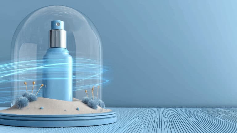 Как выбрать идеальное средство с SPF и почему без него не стоит выходить из дома