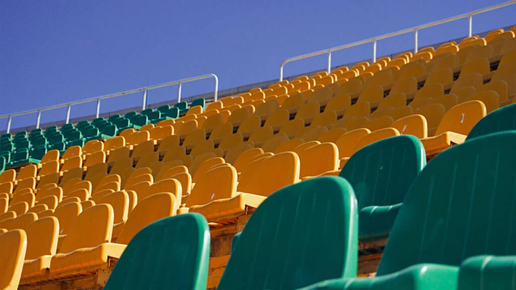 Как прошла пресс-конференция и тренировка перед матчем «Кайрат» — «Селтик»