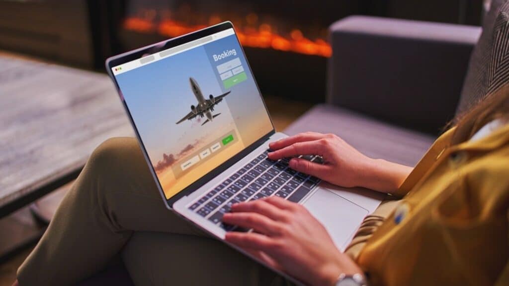 Қазақстанда ұшақ билеттері қымбат / фото: shutterstock