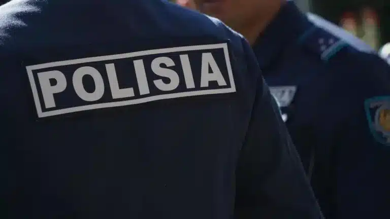 Алматы облысында таныстар арасында жанжал шығып, бір адам жансақтау бөліміне түсті