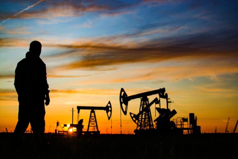 Индия игнорирует угрозы США по нефти из РФ