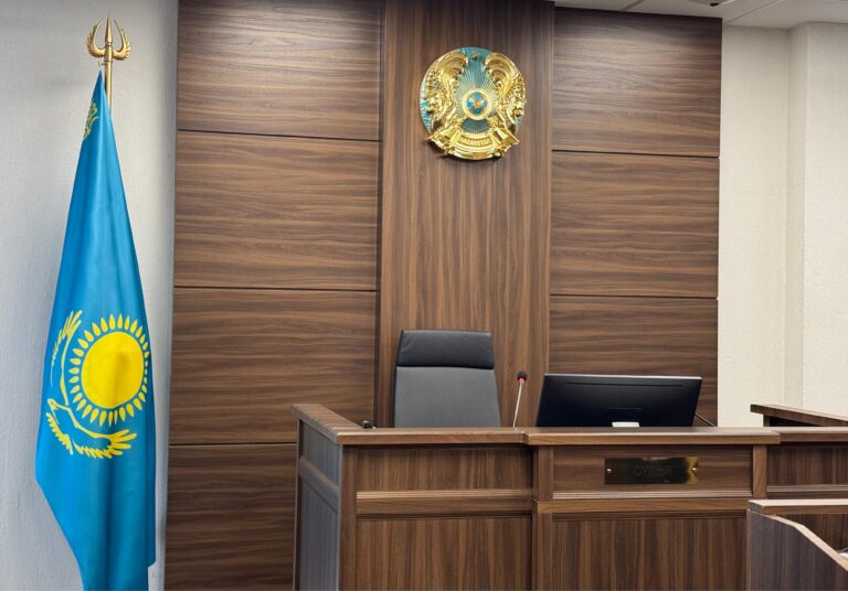 Қорғалуға құқығы бар куәге қатысты қандай өзгерістер енгізілді