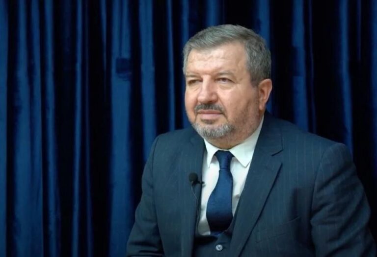 Визит Генсека ООН в Казахстан говорит о стратегическом значении РК – турецкий эксперт