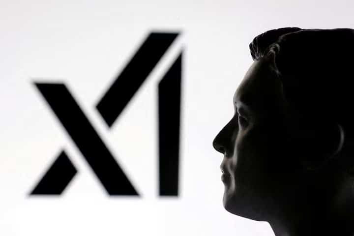 xAI Маска подала в суд на инженера за утечку секретов в OpenAI