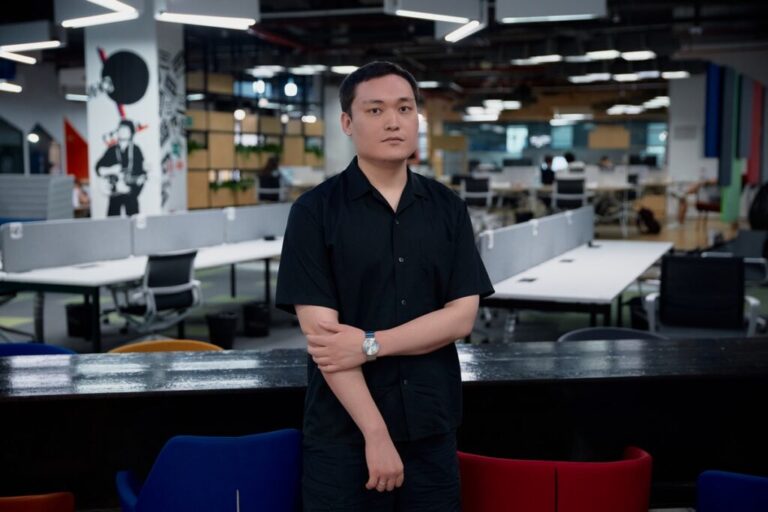 Тұңғыш отандық unicorn: Цукерберг ұсынысынан бас тартқан Higgsfield AI