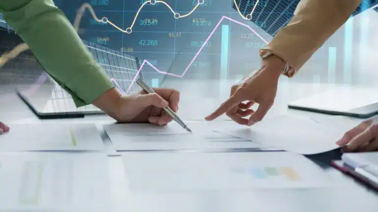 Бір-біріне қайшы заңдар бизнестің дамуына кедергі келтіріп отыр – Тоқаев