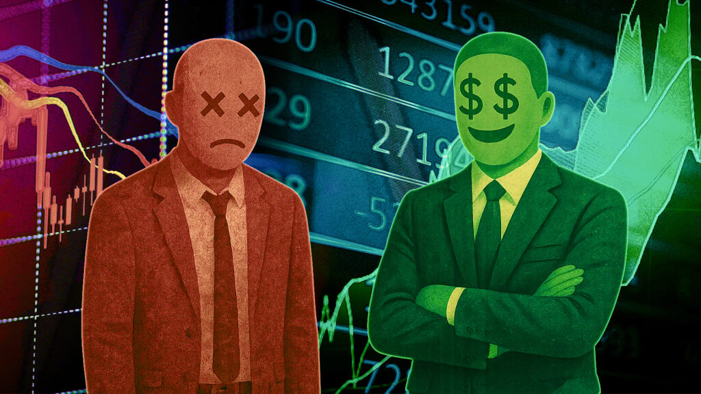 Банки Казахстана вернут госпомощь в течение 3-5 лет