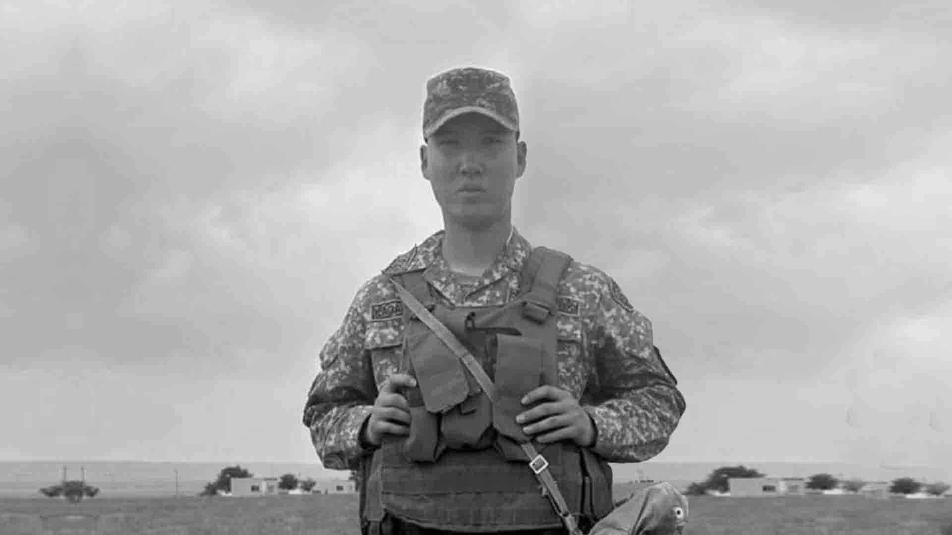 Леон Кеннеди және Ада Порно