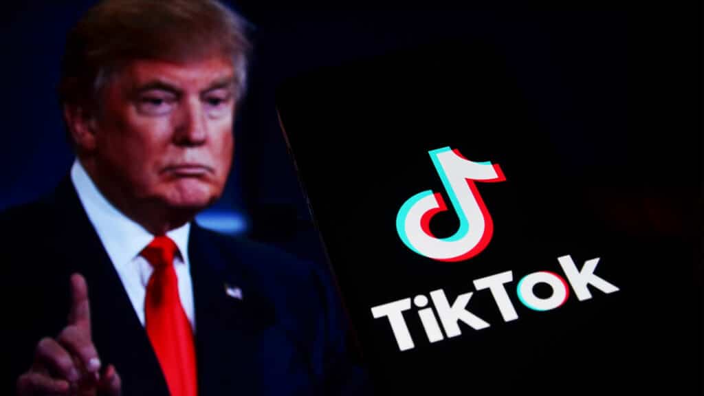 Tiktok