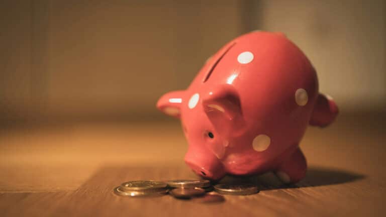 Депозиты со ставкой 19% предлагают в Казахстане