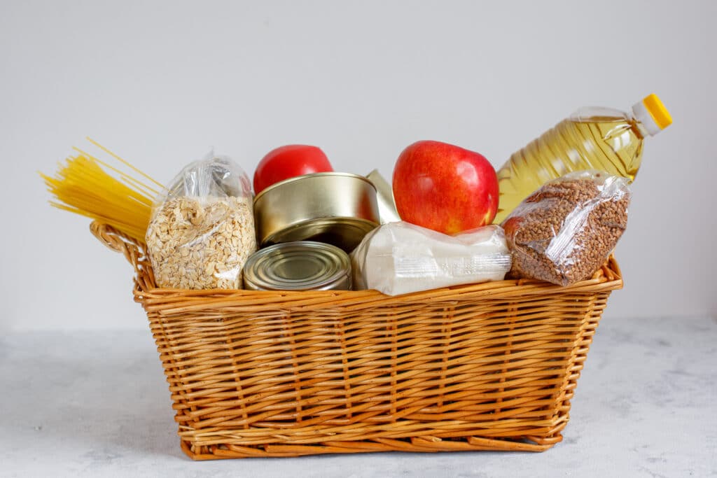 До конца года тарифы для населения и производителей соцпродуктов расти не будут