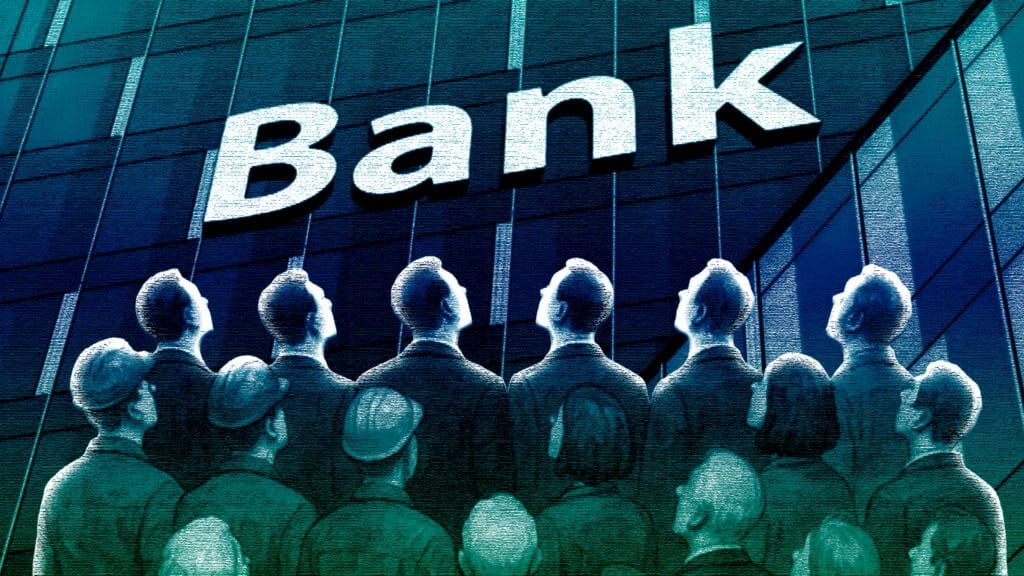 Как новый закон о банках изменит жизнь казахстанцев