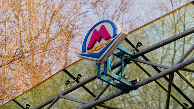 Алматинское метро будет работать дольше из-за исторического матча