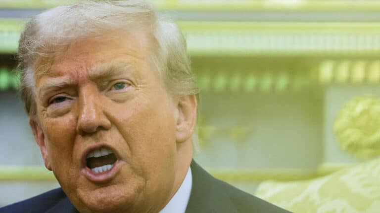 US cuts tariffs on Japanese cars, threatening rivals