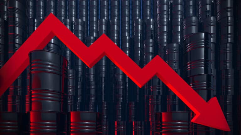 Бывший резидент Forbes теряет миллиарды после многомесячного пожара на месторождении