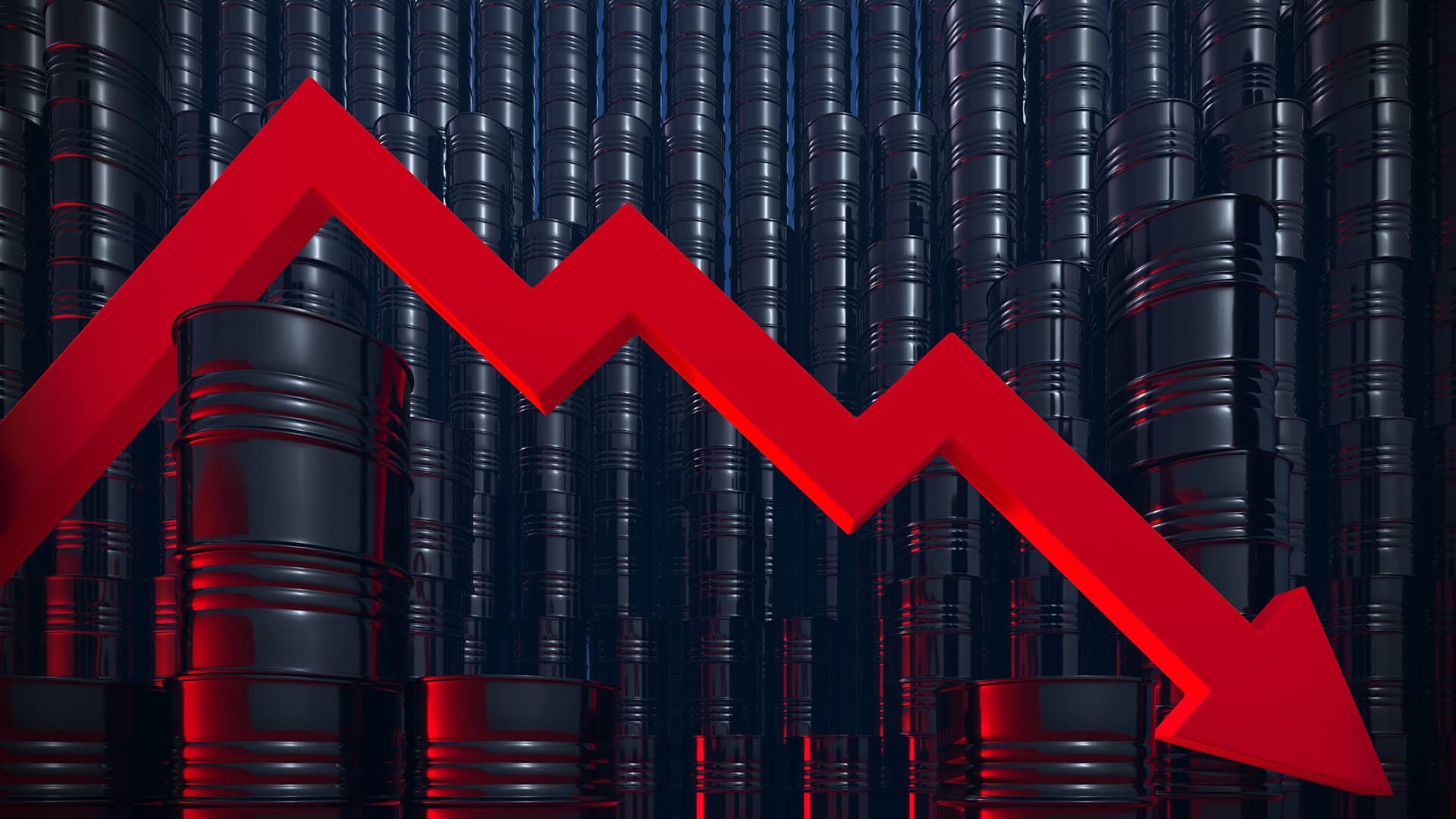 Нефтяная компания бывшего резидента Forbes резко сократила прибыль
