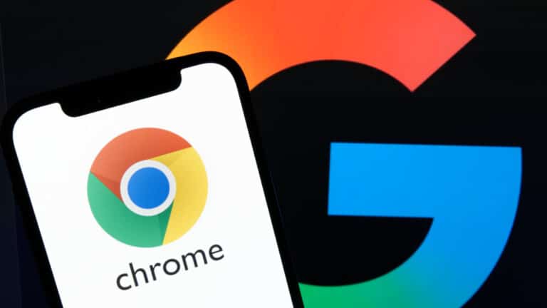 Google dodges major breakup but must open its data vault