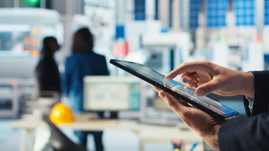 В Казахстане отменят избыточные проверки бизнеса