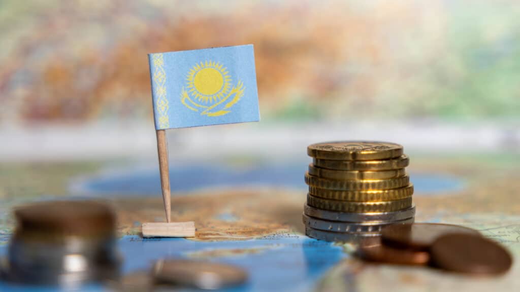 Ради крупных инвесторов в Казахстане не будут менять законы 25 лет