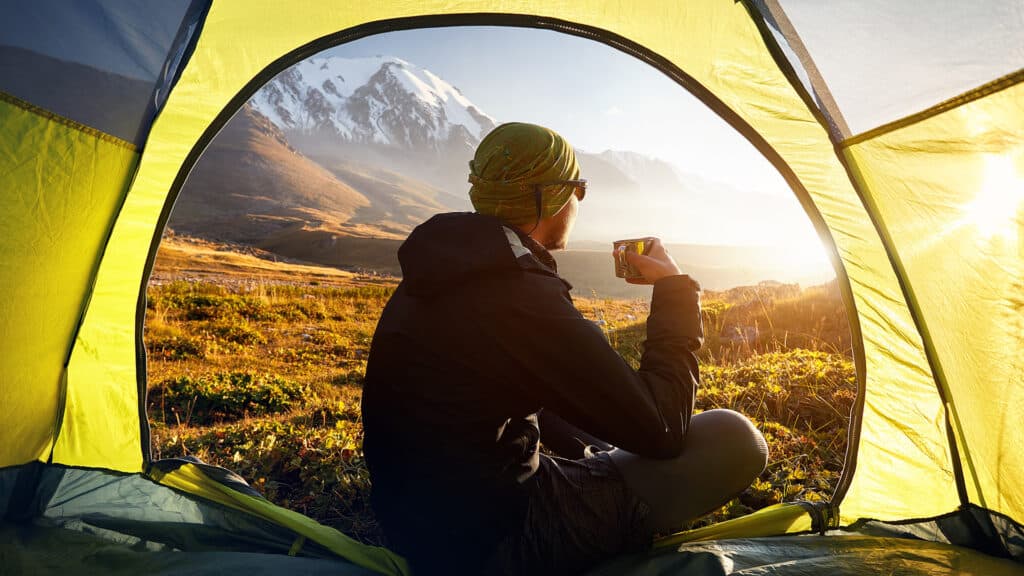 shutterstock, бильд-редактор: Дина Карамчакова
