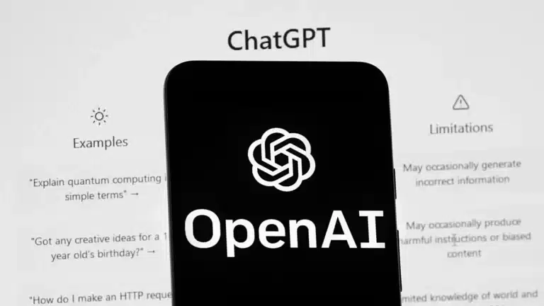 OpenAI добавляет в ChatGPT родительский контроль
