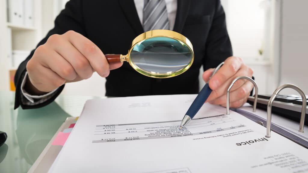 Налоговые органы будут проверять казахстанский бизнес по-новому