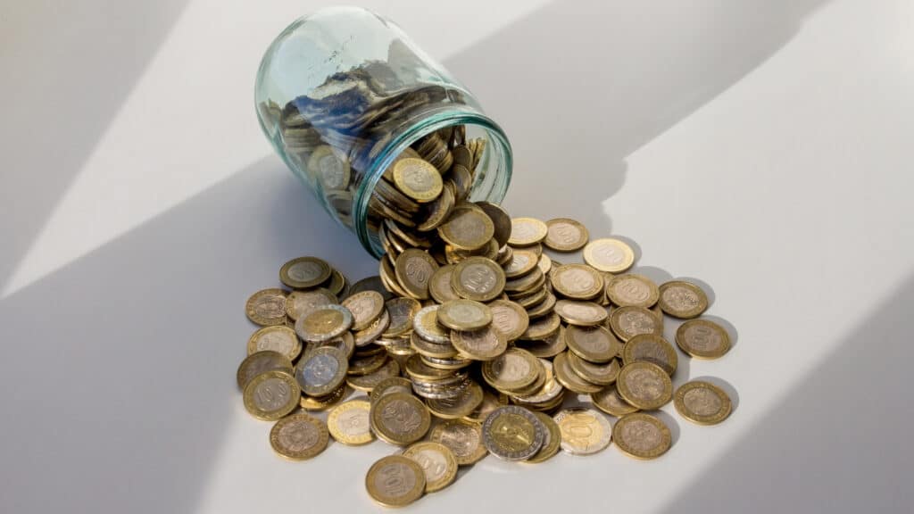 Пенсионные деньги казахстанцев начнут инвестировать в эти рискованные инструменты