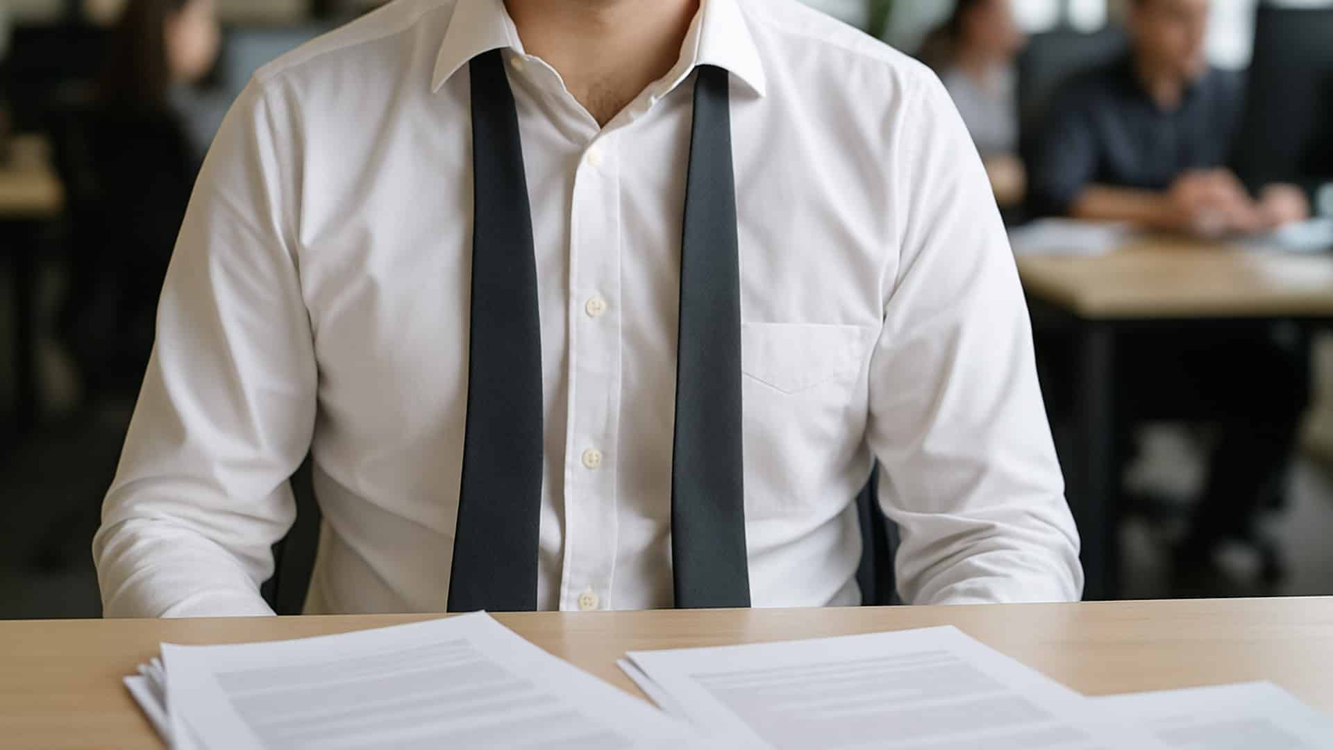 деловая активность