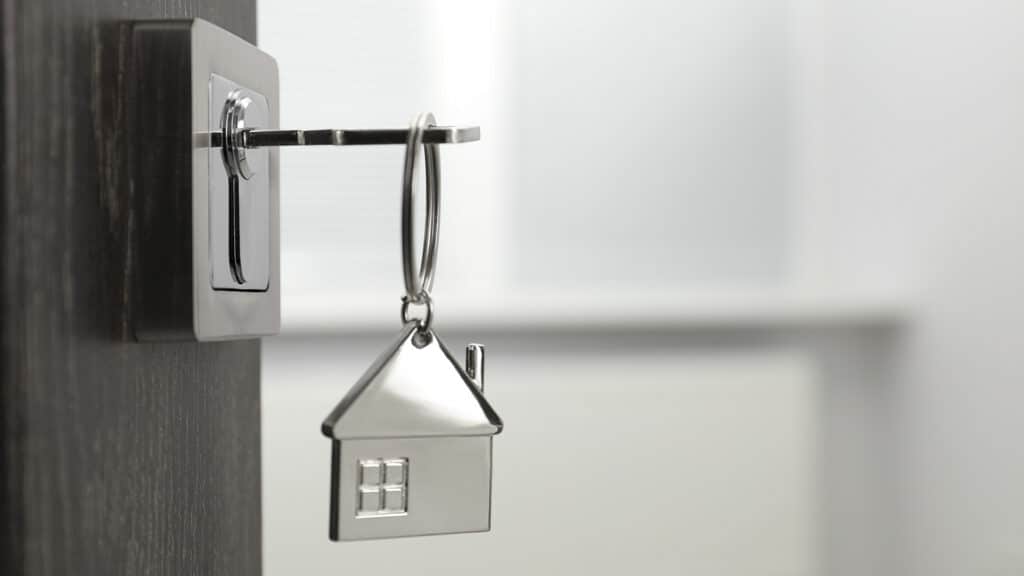 Более 800 квартир купит государство для уязвимых граждан Актюбинской области