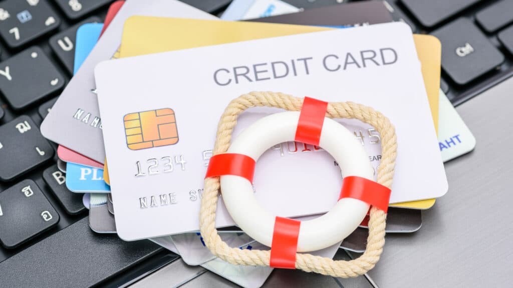 300 тысячам казахстанцев помогут с проблемными кредитами до конца года