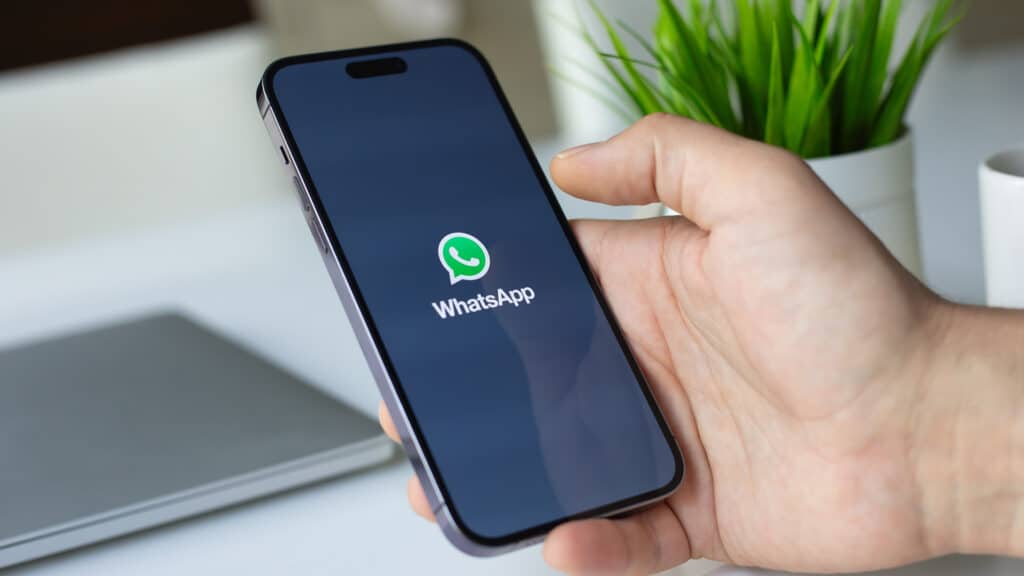 whatsapp, lawsuit, sue, meta