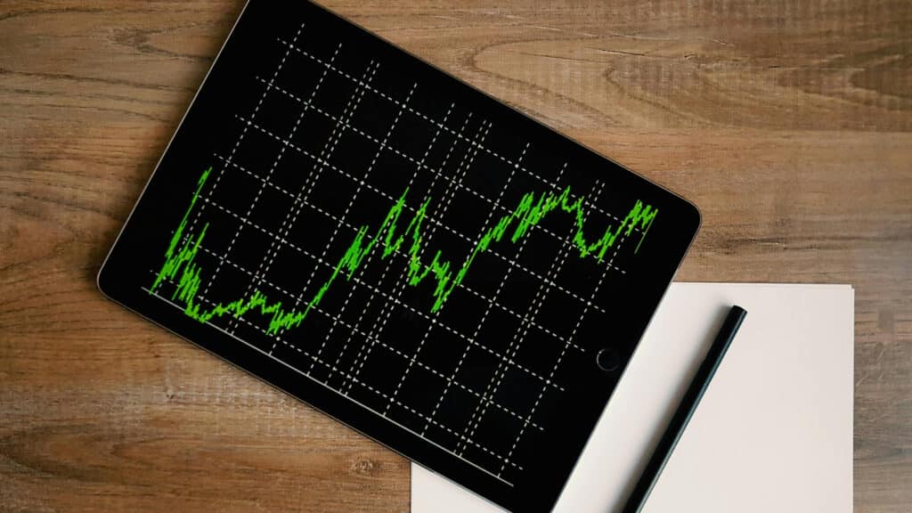 Эксперты рассчитывают на активизацию инвестпроектов и развитие Алатау