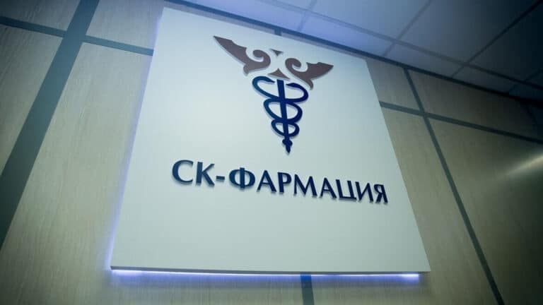 Топ-менеджеры «СК-Фармации» заработали 147 млн тенге на фоне подозрений в хищениях