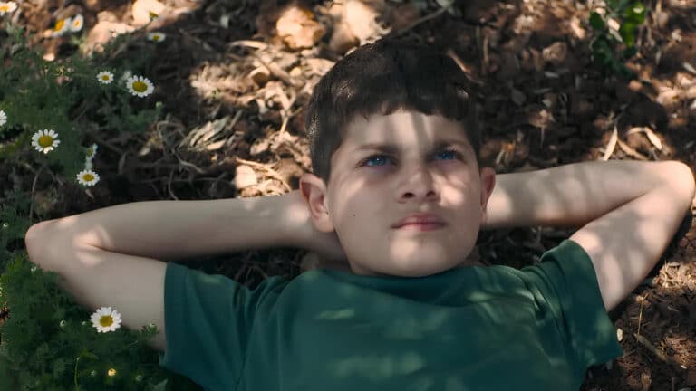 Israeli film awards face funding threat after win for “The Sea