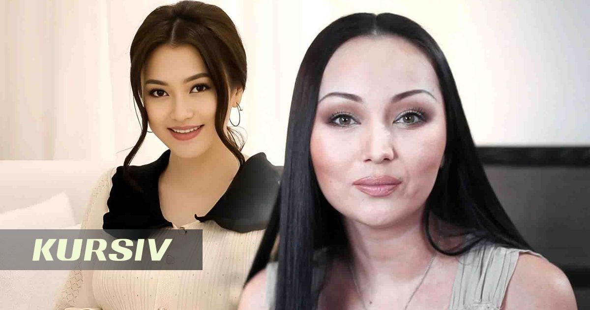 Ұлы Даниямен жыныстық қатынас Микки Маус