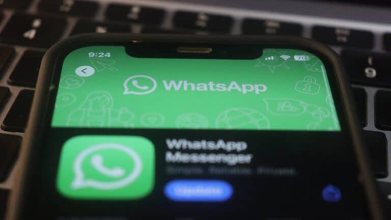 В WhatsApp появился встроенный перевод сообщений на 21 язык, кроме казахского