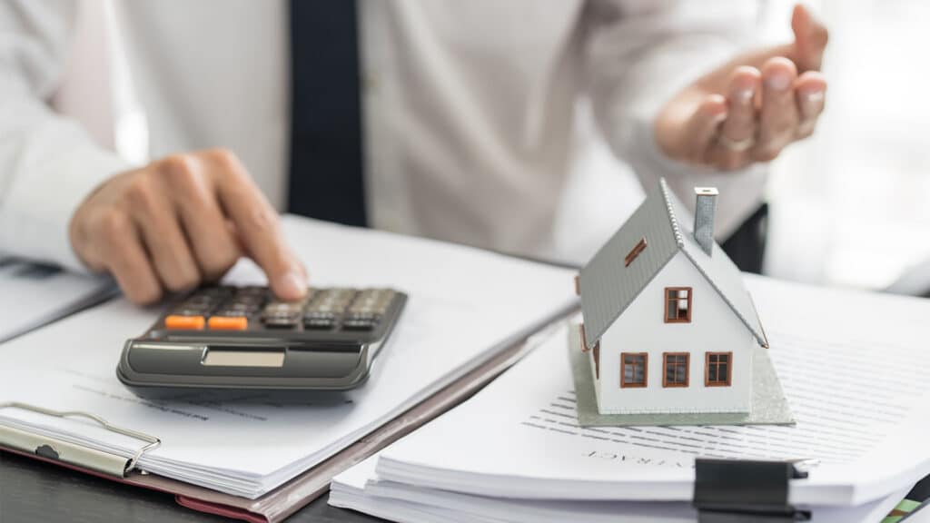 Freedom Bank с ИИ обработал 1 млн ипотечных заявок за 7 месяцев вместо десятков лет