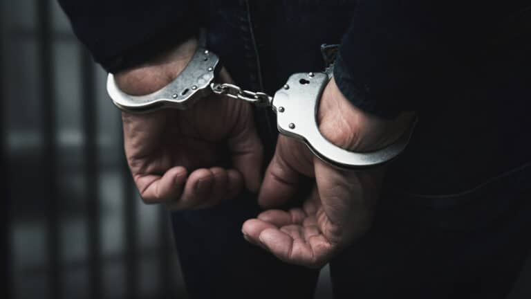 7 млн тенге стоило астанчанину кресло в нацкомпании