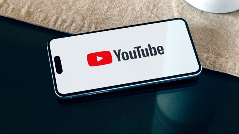 Видеохостинг YouTube работает с перебоями в Казахстане