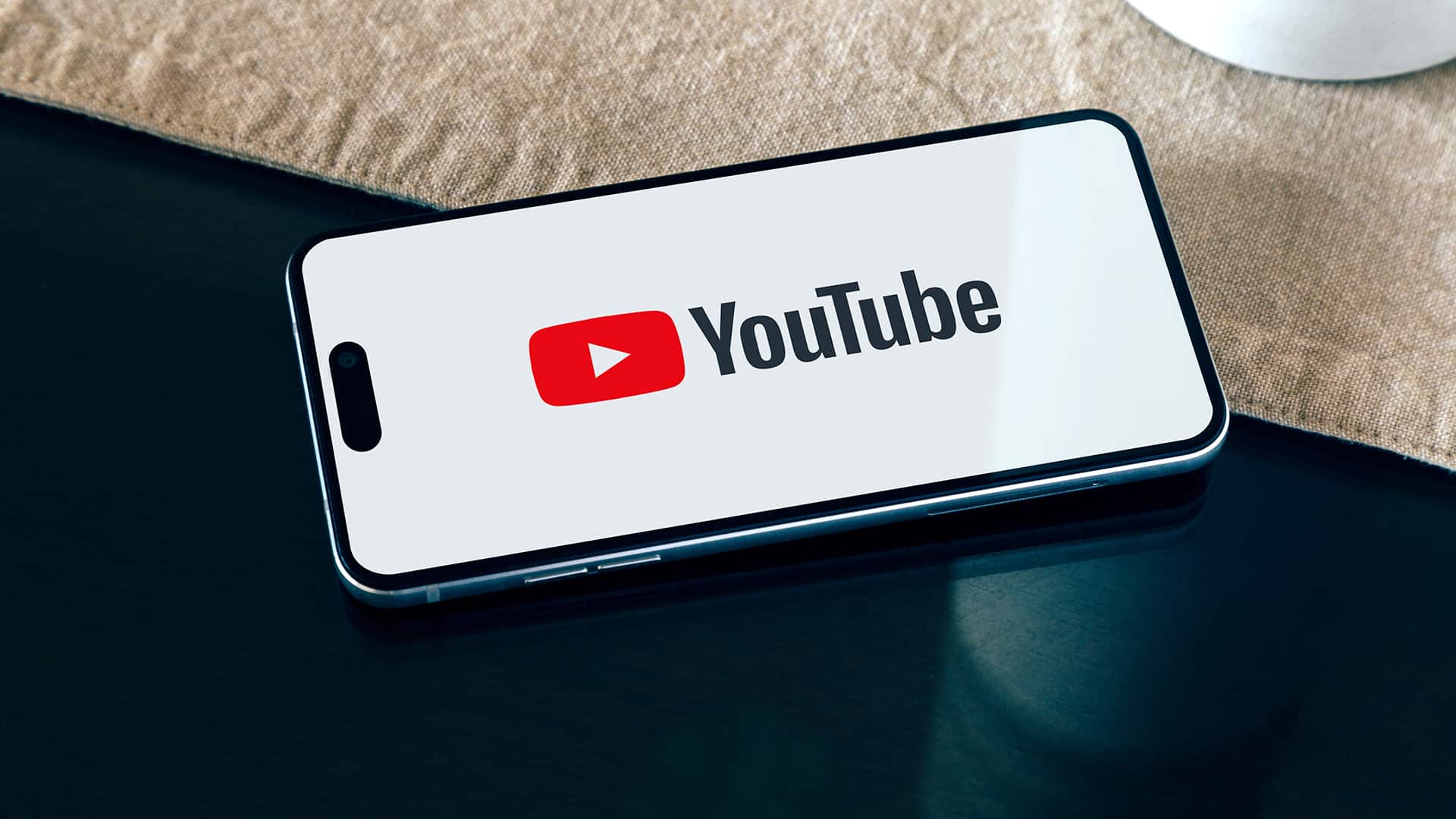 Видеохостинг YouTube работает с перебоями в Казахстане