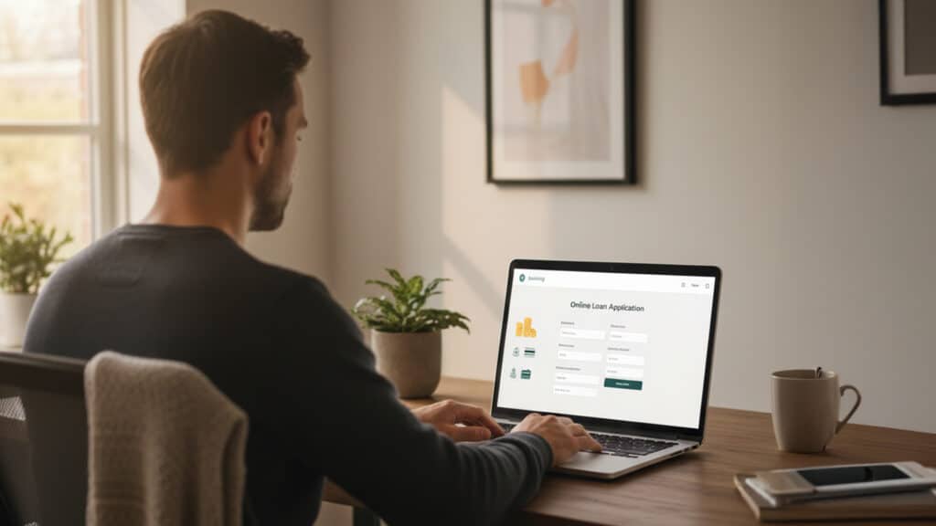 Банки и МФО начнут отказывать в онлайн-кредитах некоторым казахстанцам