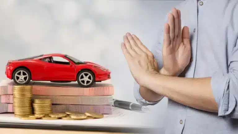 Несие алудан өз еркімен бас тартқан қазақстандықтардың саны белгілі болды