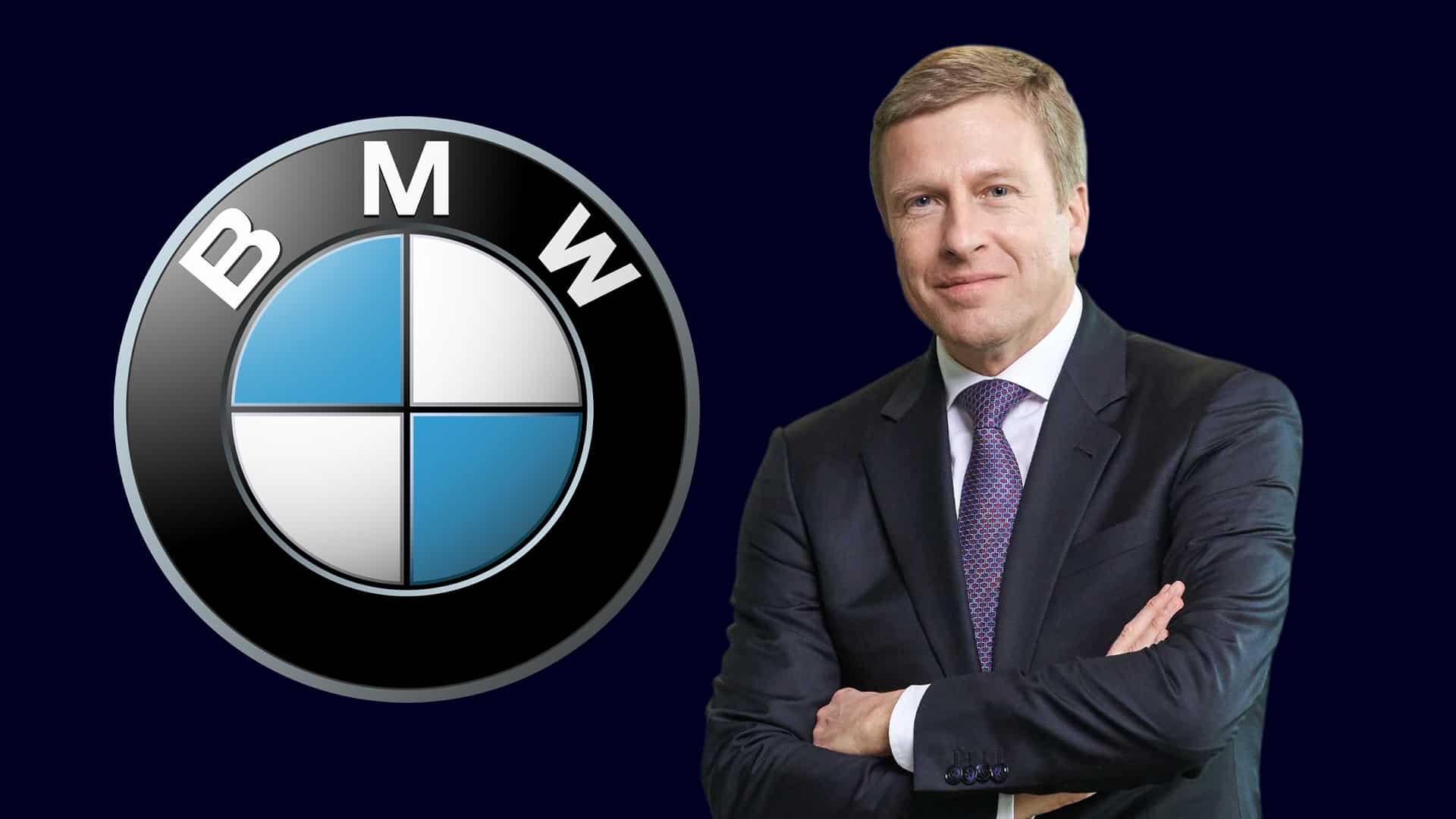 автопром